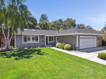1296 Vintner Way