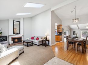 1296 Vintner Way, Pleasanton CA 94566