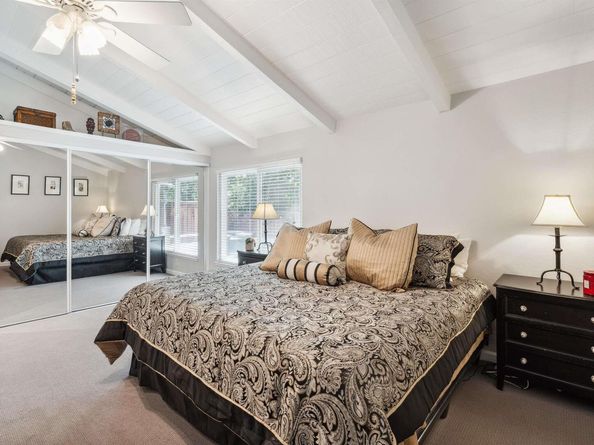 1296 Vintner Way, Pleasanton CA 94566