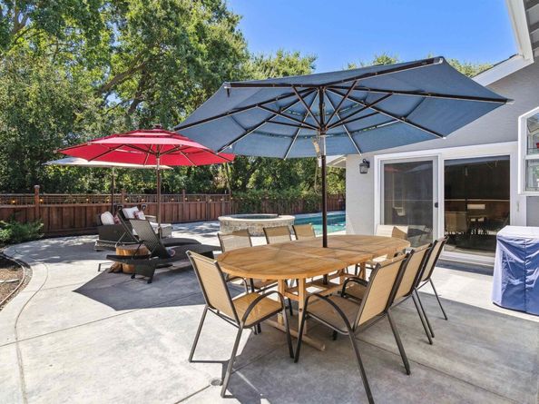 1296 Vintner Way, Pleasanton CA 94566
