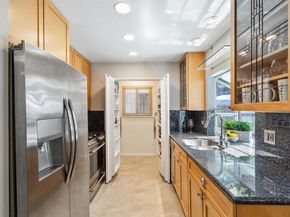 1296 Vintner Way, Pleasanton CA 94566