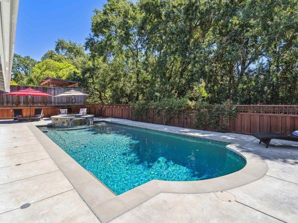 1296 Vintner Way, Pleasanton CA 94566