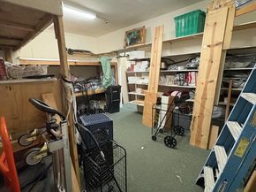 4592-4594 Mission St, San Francisco CA 94112