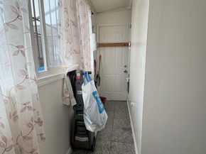 4592-4594 Mission St, San Francisco CA 94112