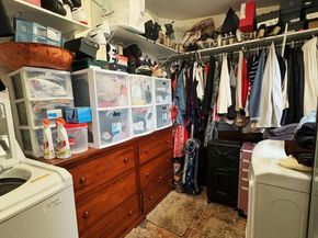 4592-4594 Mission St, San Francisco CA 94112