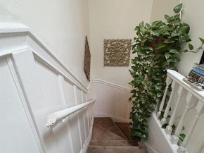 4592-4594 Mission St, San Francisco CA 94112