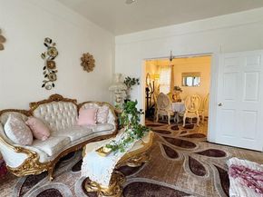 4592-4594 Mission St, San Francisco CA 94112
