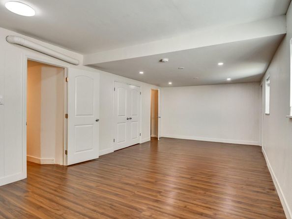 1316 Bowdoin St, San Francisco CA 94134