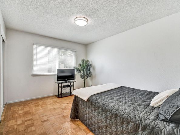 1316 Bowdoin St, San Francisco CA 94134