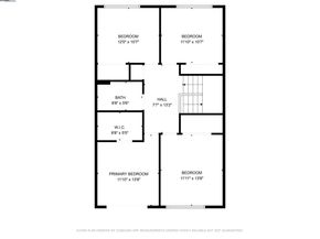 1316 Bowdoin St, San Francisco CA 94134