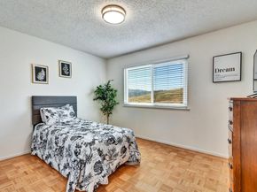 1316 Bowdoin St, San Francisco CA 94134