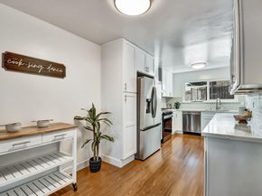 1316 Bowdoin St, San Francisco CA 94134