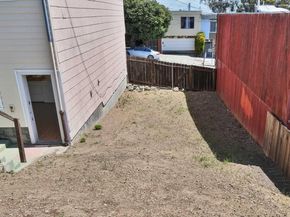 1316 Bowdoin St, San Francisco CA 94134