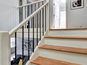 1316 Bowdoin St, San Francisco CA 94134