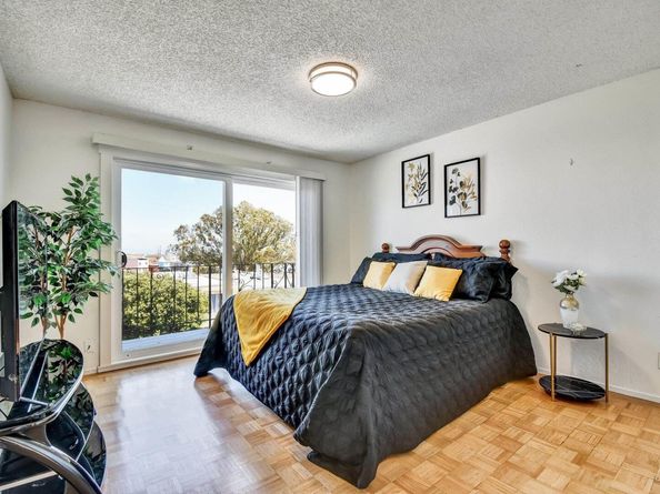1316 Bowdoin St, San Francisco CA 94134