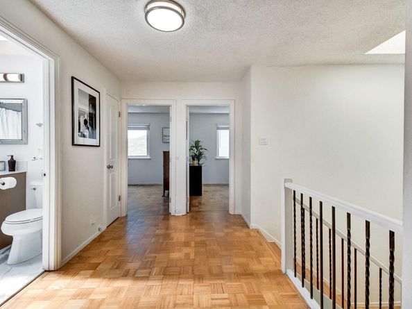 1316 Bowdoin St, San Francisco CA 94134