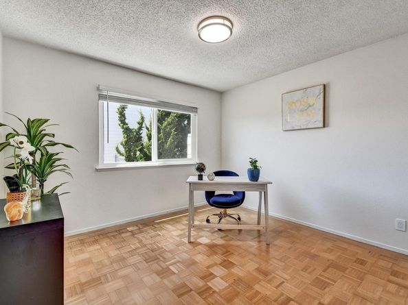 1316 Bowdoin St, San Francisco CA 94134