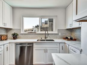 1316 Bowdoin St, San Francisco CA 94134