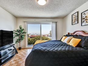 1316 Bowdoin St, San Francisco CA 94134