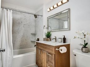 1316 Bowdoin St, San Francisco CA 94134