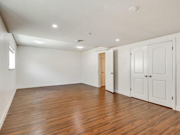 1316 Bowdoin St, San Francisco CA 94134
