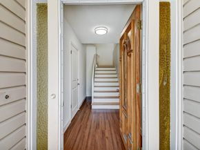 1316 Bowdoin St, San Francisco CA 94134