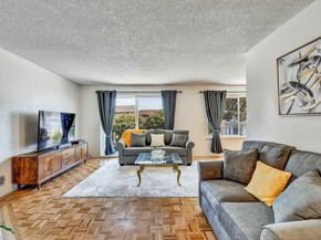 1316 Bowdoin St, San Francisco CA 94134