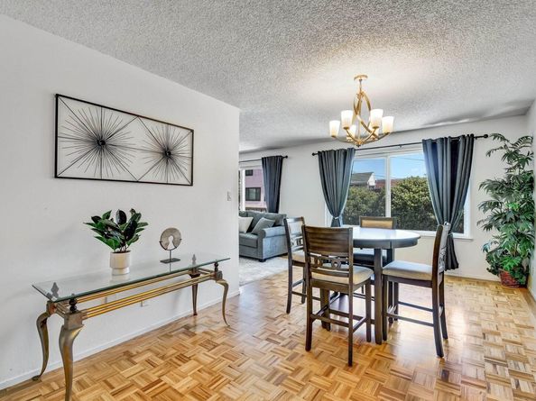 1316 Bowdoin St, San Francisco CA 94134