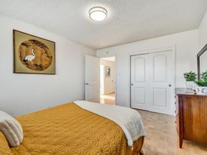 1316 Bowdoin St, San Francisco CA 94134