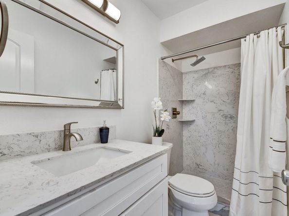 1316 Bowdoin St, San Francisco CA 94134
