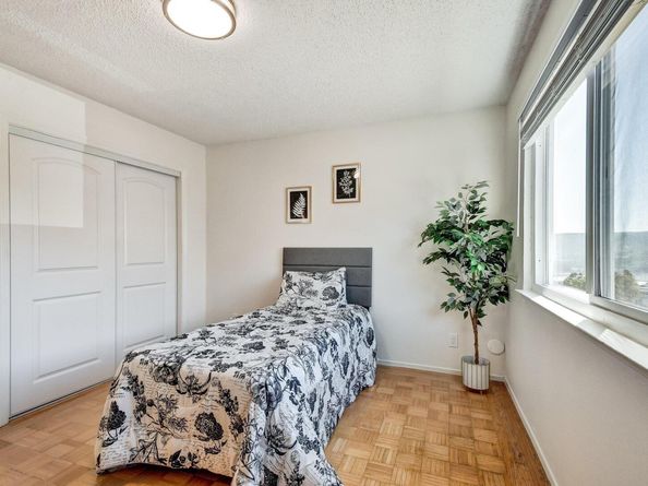 1316 Bowdoin St, San Francisco CA 94134