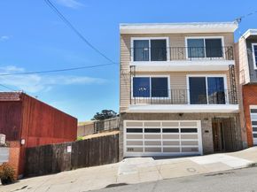 1316 Bowdoin St, San Francisco CA 94134