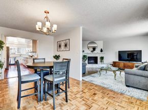 1316 Bowdoin St, San Francisco CA 94134