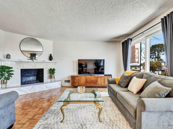 1316 Bowdoin St, San Francisco CA 94134