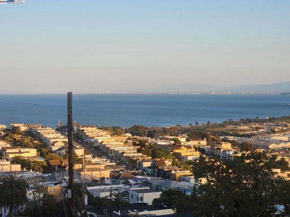 1316 Bowdoin St, San Francisco CA 94134