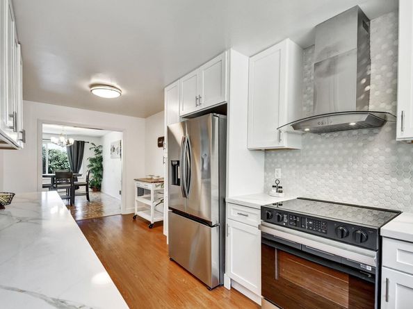1316 Bowdoin St, San Francisco CA 94134