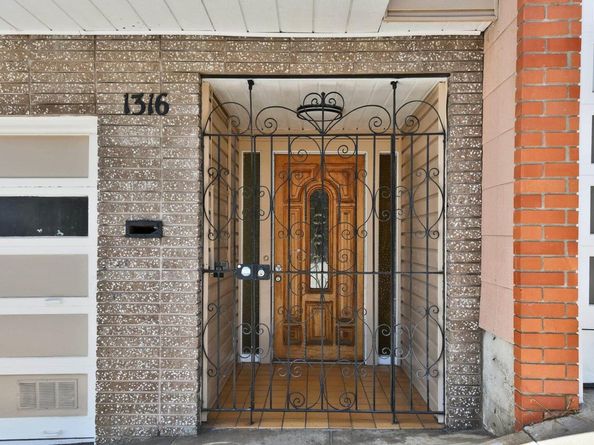 1316 Bowdoin St, San Francisco CA 94134