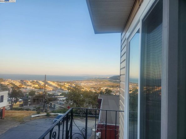 1316 Bowdoin St, San Francisco CA 94134