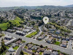 111 Dursey drive, Pinole CA 94564