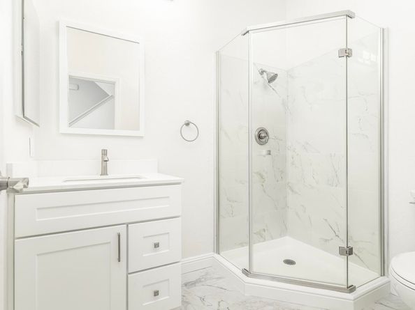 111 Dursey drive, Pinole CA 94564