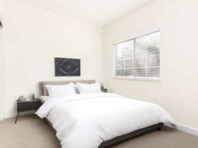 111 Dursey drive, Pinole CA 94564