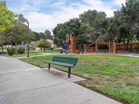 111 Dursey drive, Pinole CA 94564
