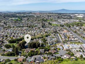 111 Dursey drive, Pinole CA 94564