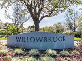 111 Dursey drive, Pinole CA 94564