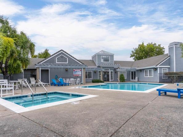 111 Dursey drive, Pinole CA 94564