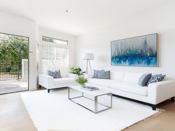 111 Dursey drive, Pinole CA 94564