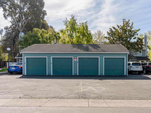 111 Dursey drive, Pinole CA 94564