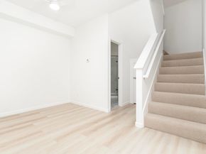 111 Dursey drive, Pinole CA 94564