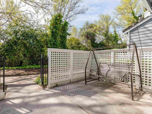 111 Dursey drive, Pinole CA 94564