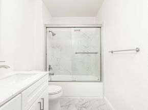 111 Dursey drive, Pinole CA 94564